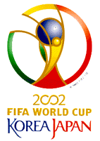 logo2002.gif