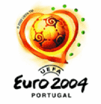 euro2004.gif